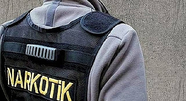 Urfa’da Uyuşturucu Suçundan Aranan Firari Şahıslar Yakalandı! 