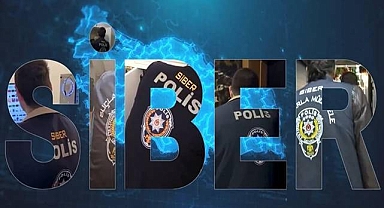 Urfa Emniyet Uyardı! Garantili Hisse Al-Kazan Dolandırıcılığına Dikkat