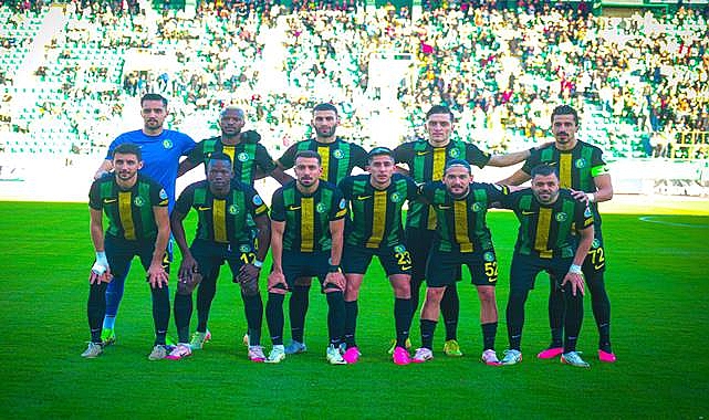 Urfaspor Başkanından Sitem Dolu Paylaşım