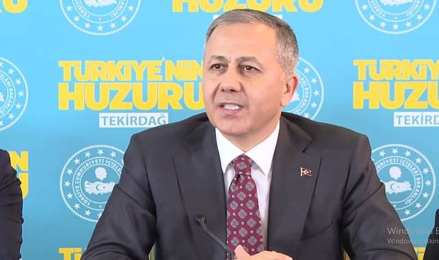 Yenidoğan Bebek Çetesi Hakkında Beklenen Açıklama Geldi