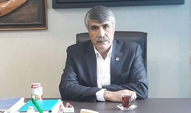 Aydınlık Ailesinin Acı Günü