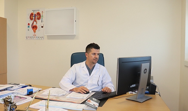 Cinsal İktidarsızlık Tedavi Yöntemi İle Son Buluyor