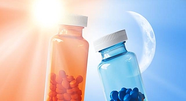 Gündüz ve Gece Yağ Yakıcıları Hakkında Bilmeniz Gerekenler