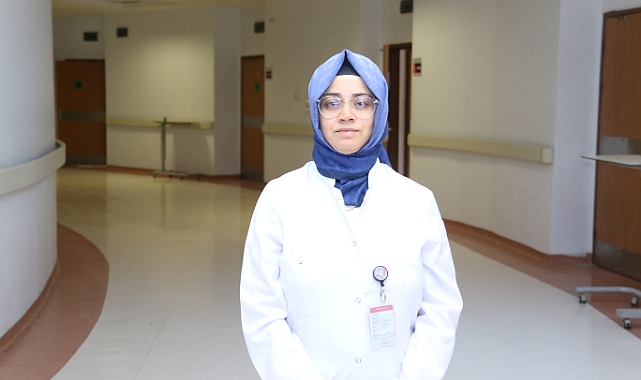 HIV Artık Tedavi Edilebilir Bir Kronik Enfeksiyon