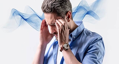 İnfüzyon Terapisi Migreni Azaltabilir Mi?