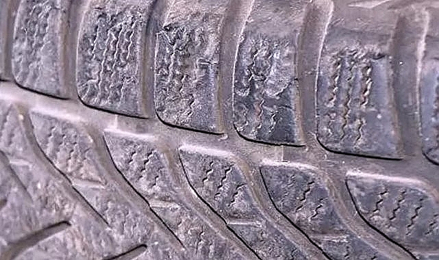 Kış Lastiği Uygulaması Ne Zaman Başlıyor?