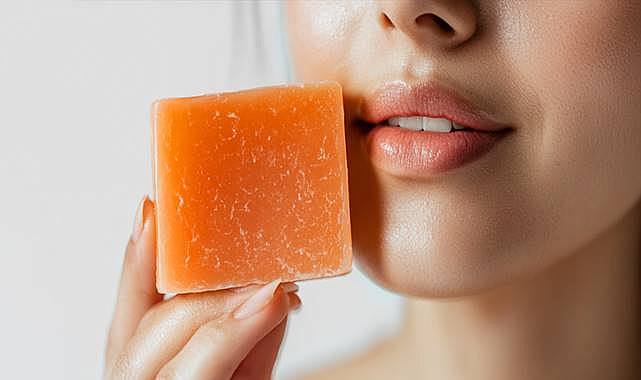 Kojik Asit Sabunu Nedir ve Cildinize Nasıl Yardımcı Olabilir?