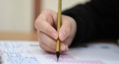 LGS Ne Zaman Yapılacak?