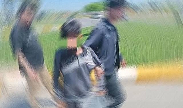 Şanlıurfa'da Kaybolan 4 Çocuk Daha Bulundu