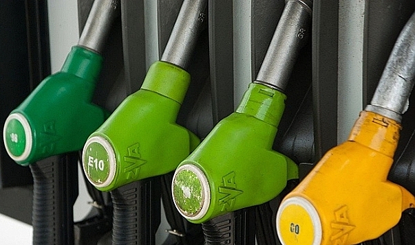 Zam Furyası Devam Ediyor! Motorine Yine Zam Geldi