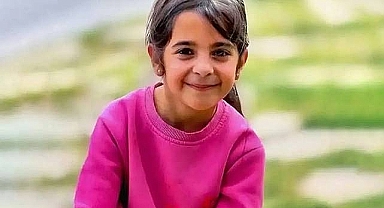 Narin Güran Cinayetinde Yeni Gelişme! 