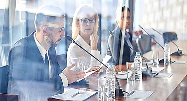 Yapay Zekâ Destekli İş Süreçlerinde Verimlilik Devrimi