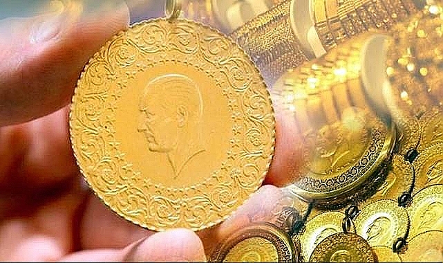 Altın Fiyatlarında Son Durum!