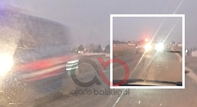 Hilvan'da Kavga! Yaralılar Var