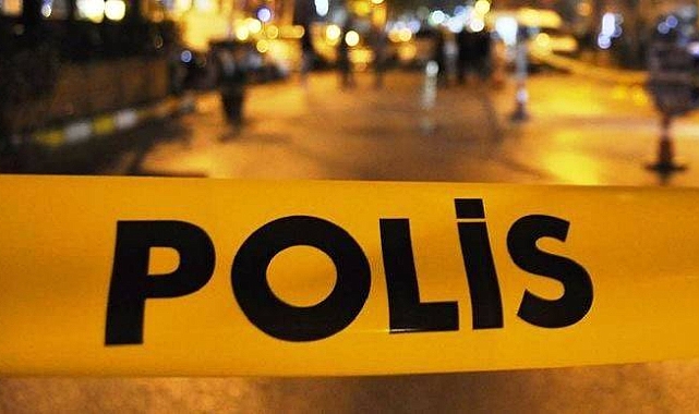 Şanlıurfa’da Kavga! Yaralılar Var 