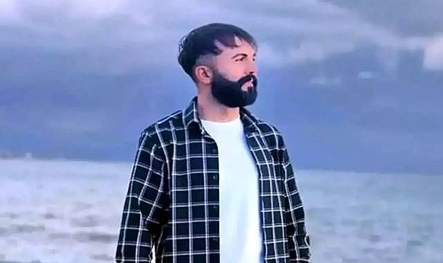 Şanlıurfalı Genç, Hatay'da Öldürüldü