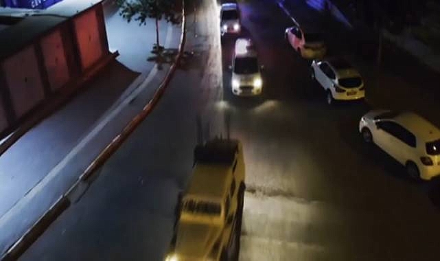 Urfa’da 878 Operasyon Düzenledi! 1698 Şahıs Yakalandı 