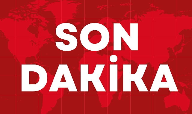 Urfa'da Otomobilin Çarptığı Bir Kadın Hayatını Kaybetti