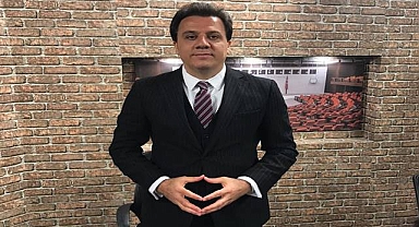 Avukat Öncel’den Çarpıcı Açıklamalar! Şanlıurfa’da Boşanma Oranları Artıyor