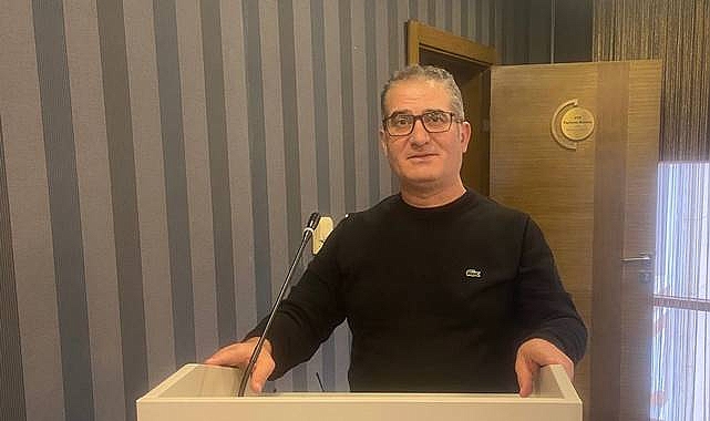 Birlik Sağlık Sen’den Enflasyon Tepkisi: Altı Aylık Artış İlk Aydan Eriyor!