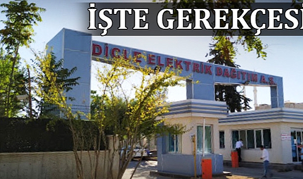 Borcu Olan Tarımsal Abonelere Elektrik Verilmeyecek