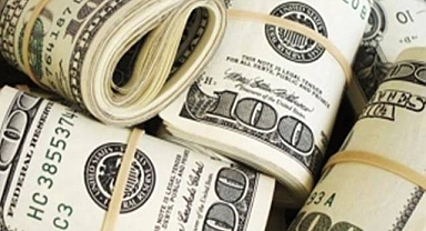 Dolar Kuru Kaç TL'den İşlem Görüyor?