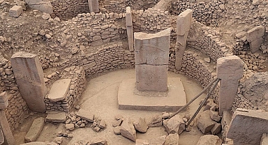 Göbeklitepe'nin Gizemleri ve Önemi