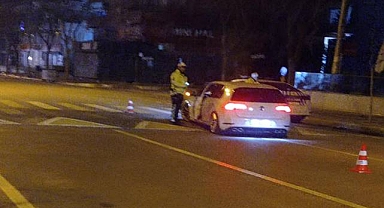 Karaköprü’de Güvenlik Önlemleri Artıyor: Suç ve Suçlulara Göz Açtırılmıyor!