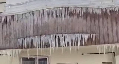 Meteoroloji Uyardı! Şanlıurfa’da Don Bekleniyor