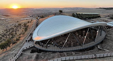 Şanlıurfa Büyükşehir Belediyesi’nden Turizme Tam Destek