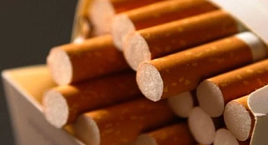 Sigara Tiryakilerine Kötü Haber! Zam Geliyor