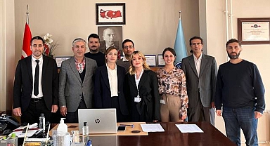 Üniversite Öğrencilerine Dicle Elektrik’te Kariyer Fırsatı