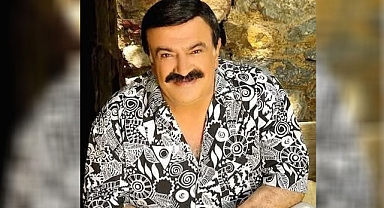 Ünlü Sanatçı Kahtalı Mıçe Yaşam Mücadelesini Kaybetti