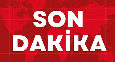 Urfa'da 6 Mahalle Muhtarı Görevden Alındı