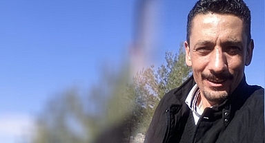 Urfalı İş Adamı Kolombiya'da Hayatını Kaybetti