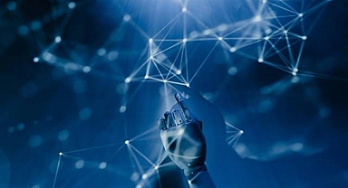 Yapay Zeka Temelli Eğitim İle Eğitimde Yeni Bir Dönem Başlıyor!