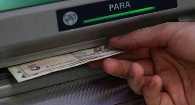 Bakan Açıkladı! Hesaplara Yatırıldı