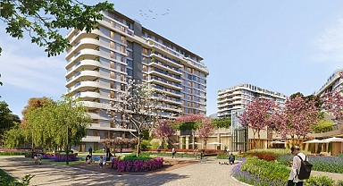 Bakan Kurum Duyurmuştu: Başvuru Süresi Uzatıldı!