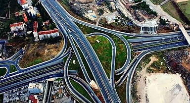 Bakan Uraloğlu: Şanlıurfa Trafiğinde Bekleme Süresi 1 Dakikaya Düştü