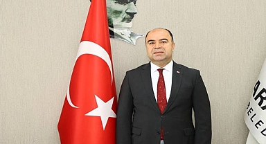 Başkan Nihat Çiftçi: Çanakkale Zaferi Milletimizin Yeniden Doğuşunun Simgesidir