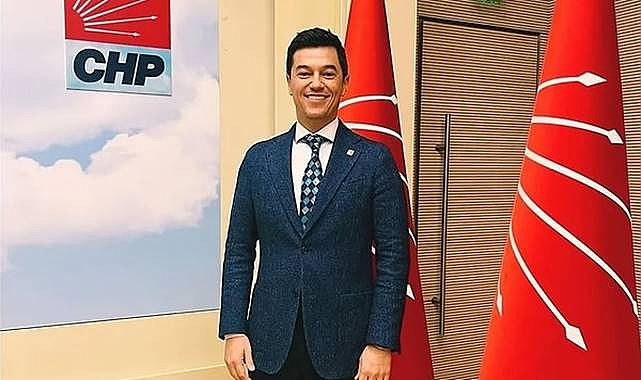 Bir Belediye Başkanına Daha Soruşturma Açıldı