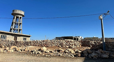 Dicle Elektrik'ten 8 Milyon TL'lik Enerji Hamlesi