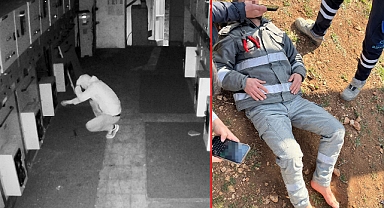 Dicle Elektrik'ten Suç Duyurusu! Kaçak Elektrik Facia Getiriyordu