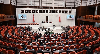 Emekliye Müjde! TBMM'de Kabul Edildi