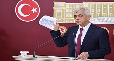 Gergerlioğlu: Bebek Ölümlerinde Kritik Artış, Denetimler Yetersiz 