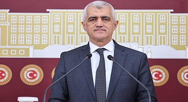 Gergerlioğlu, Üç Bakana İmamoğlu'nu Sordu!