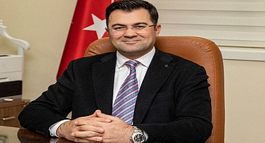 Harran Üniversitesi Hastanesi Başhekimi Kırhan’dan Tıp Bayramı Mesajı