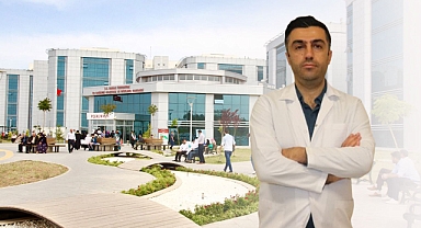 Hepatit B Hangi Hastalıklara Yol Açıyor?