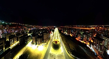 İlçelerdeki Rakamlar Dudak Uçuklatıyor! Urfa’da Yüzde 10 Seviyelerine Düştü