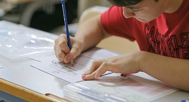 LGS Merkezî Sınavı İçin Başvuru Süresi Uzatıldı